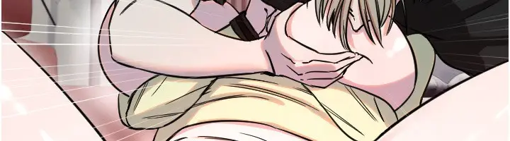 漫画《守护天使》第39话第110张图