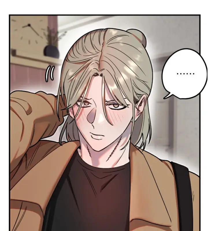 漫画《守护天使》第39话第23张图