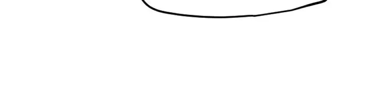 漫画《守护天使》第39话第26张图