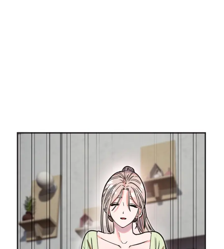 漫画《守护天使》第39话第34张图
