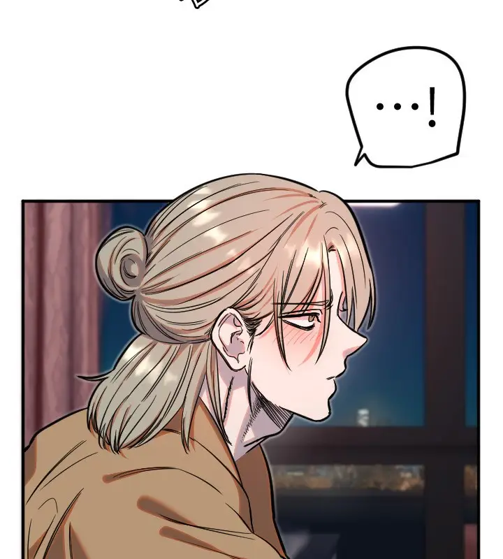 漫画《守护天使》第39话第61张图