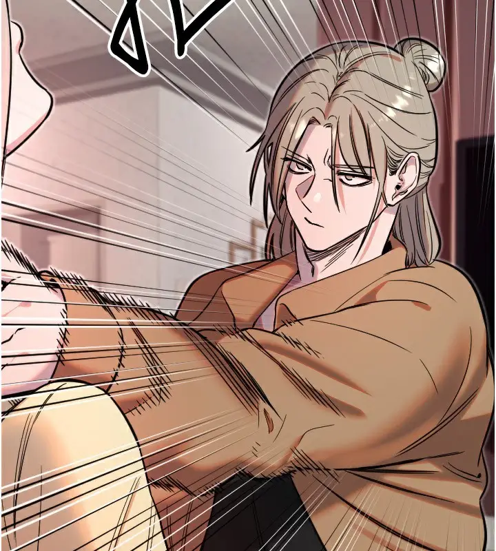 漫画《守护天使》第39话第65张图
