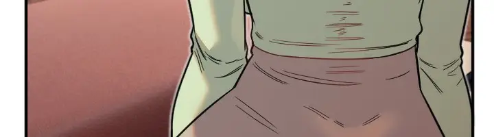 漫画《守护天使》第39话第8张图