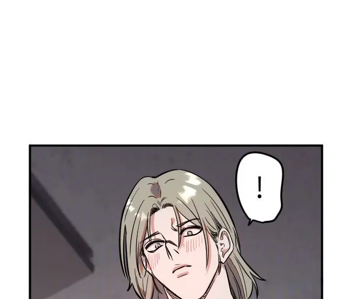漫画《守护天使》第40话第106张图