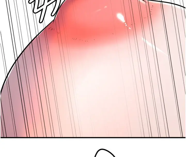 漫画《守护天使》第40话第6张图