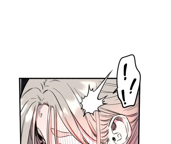 漫画《守护天使》第40话第63张图