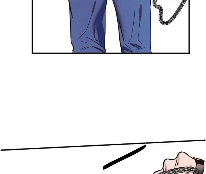 漫画《守护天使》第40话第94张图