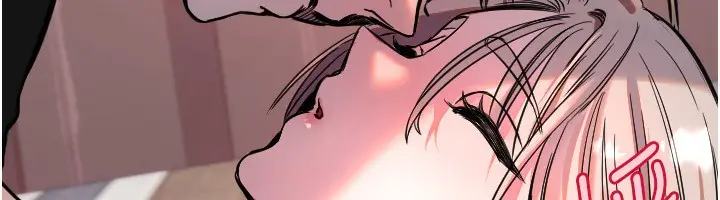漫画《守护天使》第41话第104张图