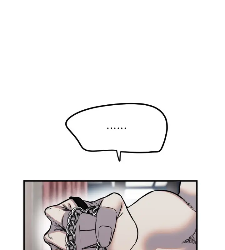 漫画《守护天使》第41话第12张图