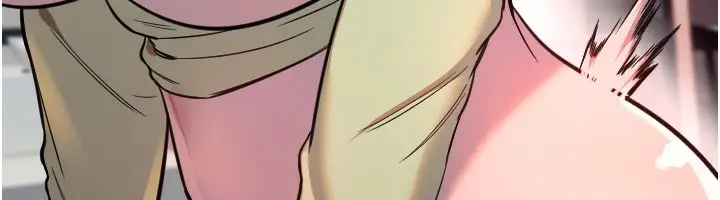 漫画《守护天使》第41话第20张图