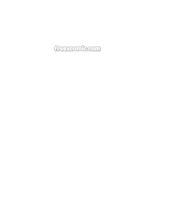 漫画《守护天使》第41话第30张图