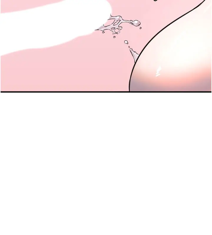 漫画《守护天使》第41话第35张图