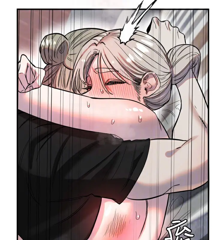 漫画《守护天使》第41话第73张图