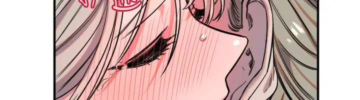 漫画《守护天使》第41话第92张图