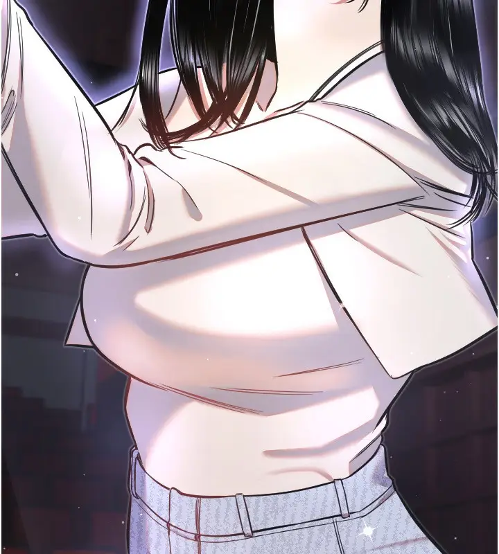 漫画《守护天使》第42话第100张图