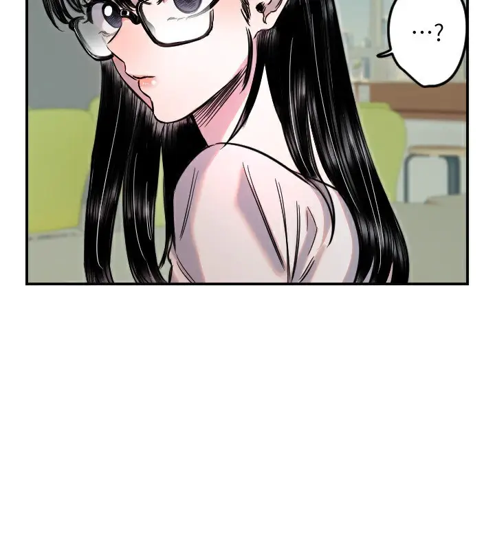 漫画《守护天使》第42话第65张图