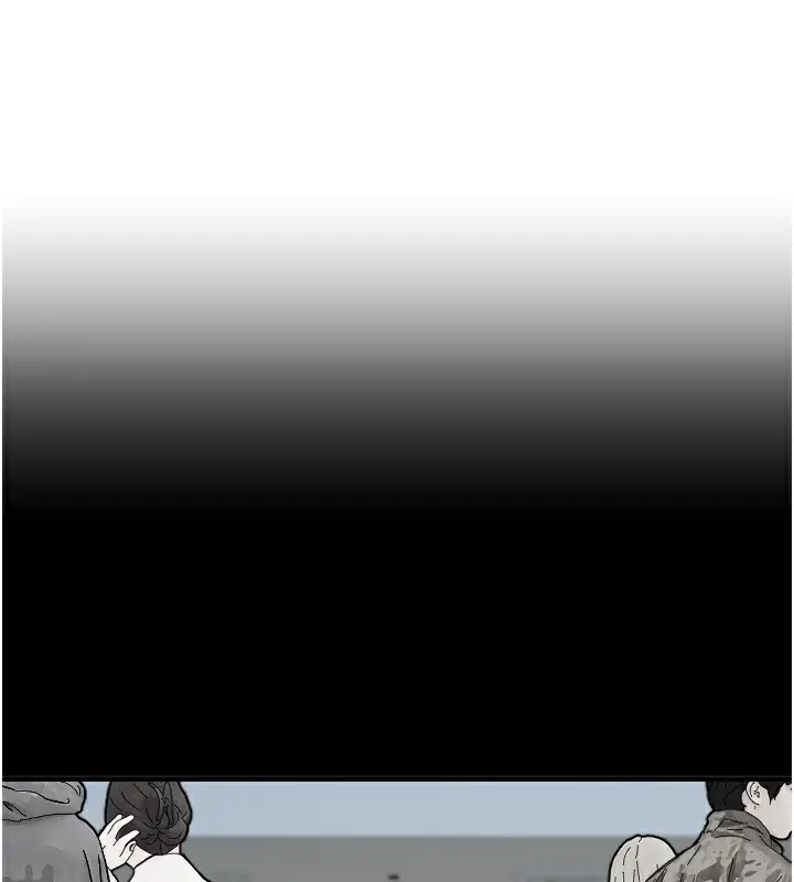漫画《守护天使》第42话第69张图