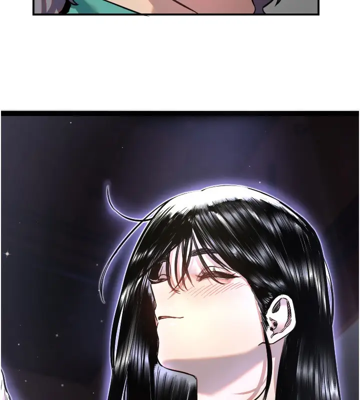 漫画《守护天使》第42话第99张图