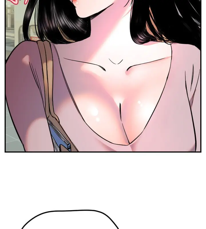 漫画《守护天使》第43话第101张图