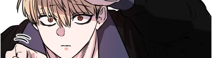 漫画《守护天使》第43话第104张图