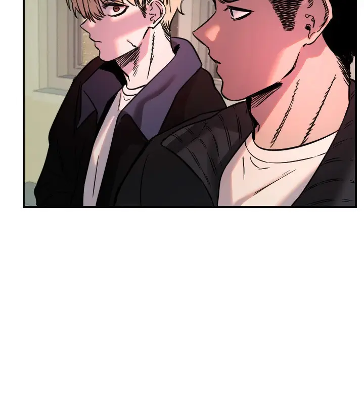 漫画《守护天使》第43话第108张图
