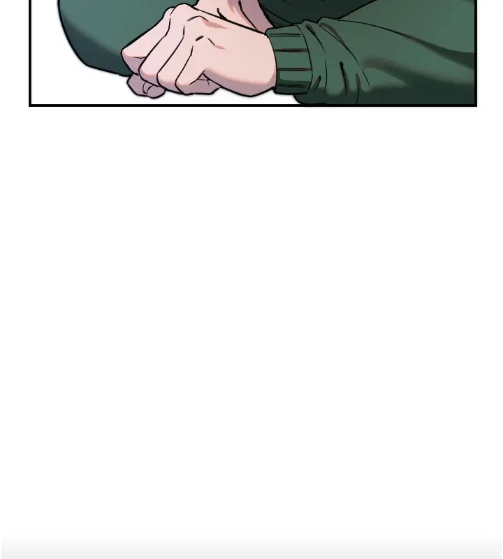 漫画《守护天使》第43话第22张图