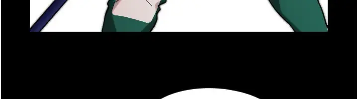 漫画《守护天使》第43话第26张图