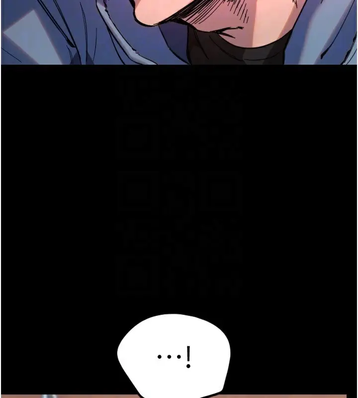 漫画《守护天使》第43话第51张图