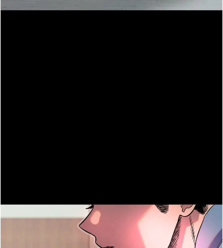 漫画《守护天使》第43话第57张图