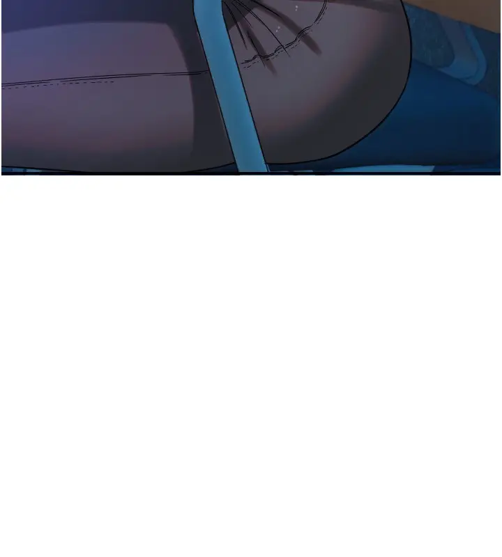 漫画《守护天使》第43话第7张图