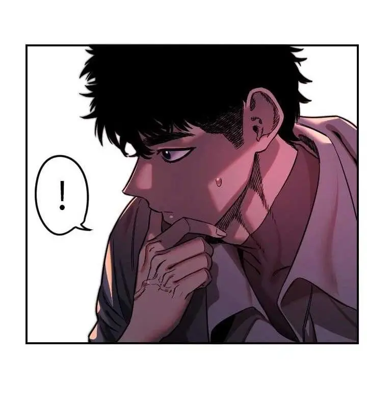 漫画《守护天使》第44话第12张图