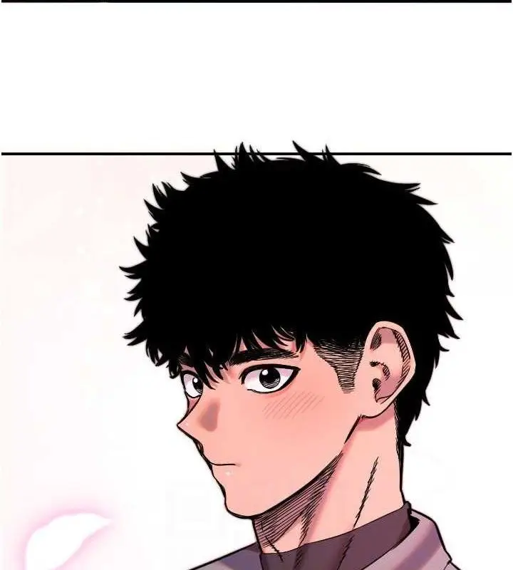 漫画《守护天使》第44话第23张图