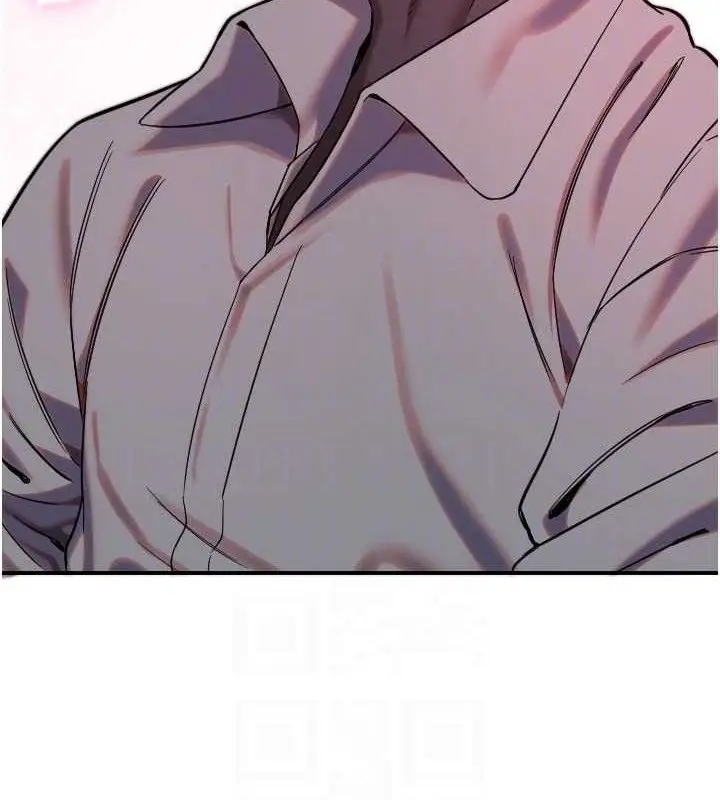 漫画《守护天使》第44话第24张图