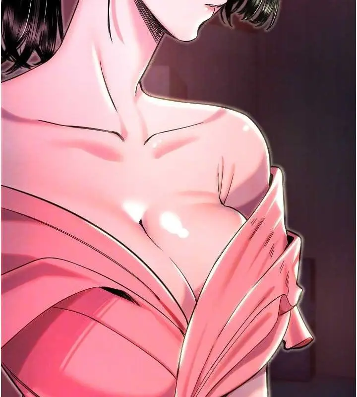 漫画《守护天使》第44话第27张图