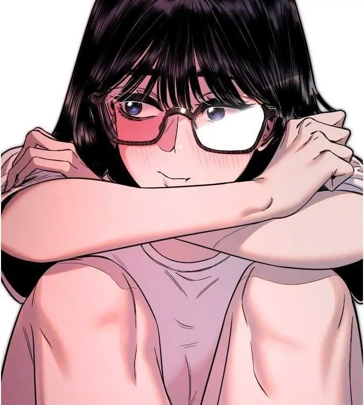 漫画《守护天使》第44话第46张图