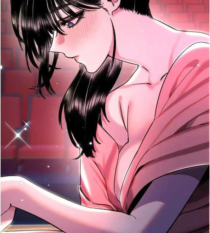 漫画《守护天使》第44话第61张图