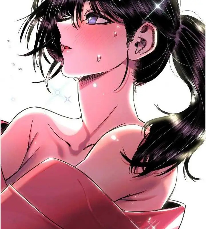 漫画《守护天使》第44话第73张图