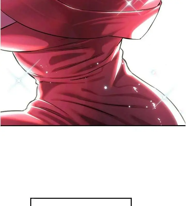 漫画《守护天使》第44话第74张图