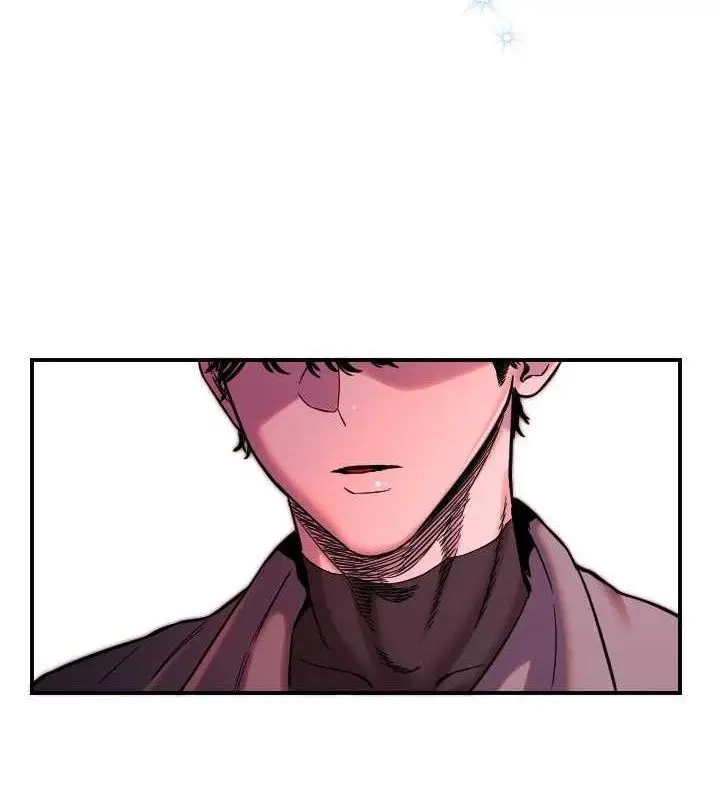 漫画《守护天使》第44话第80张图