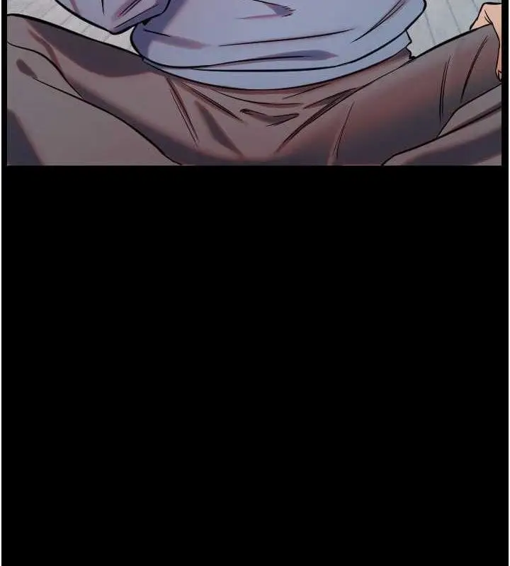 漫画《守护天使》第44话第86张图