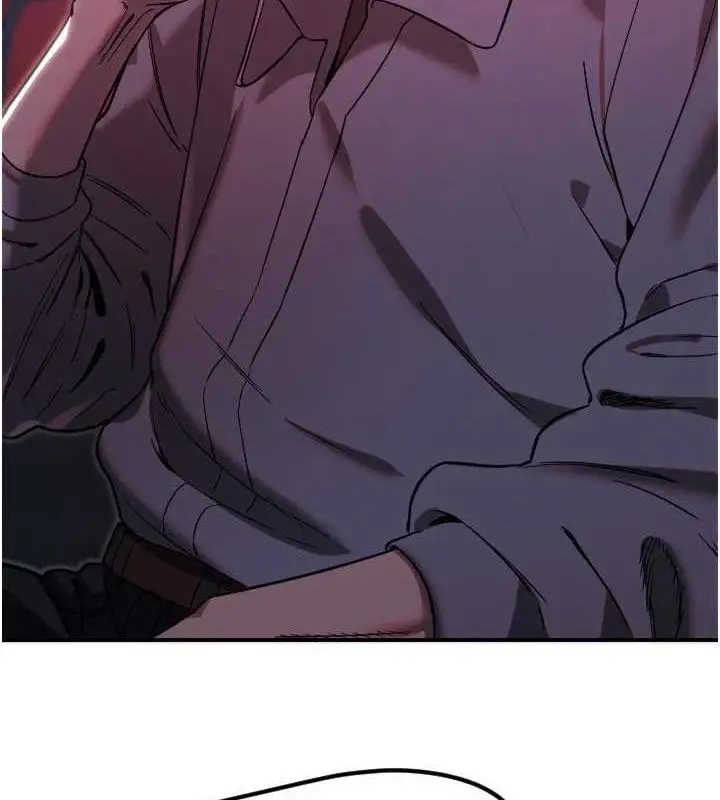 漫画《守护天使》第44话第9张图
