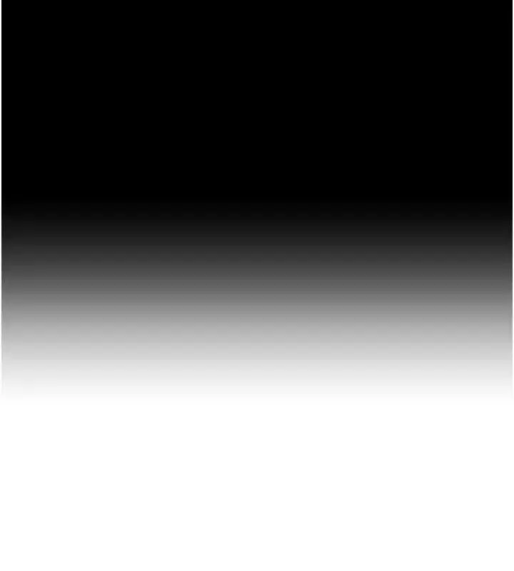 漫画《守护天使》第44话第94张图