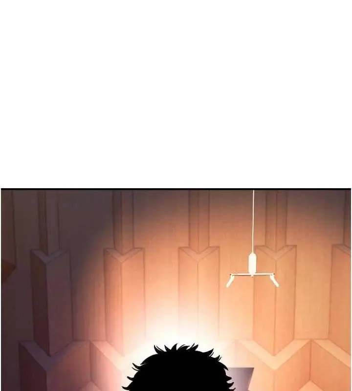 漫画《守护天使》第44话第95张图