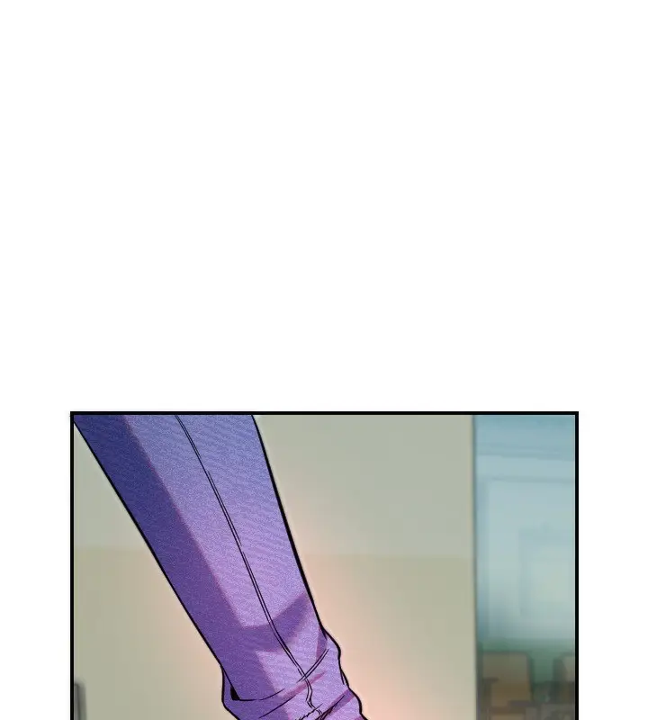 漫画《守护天使》第45话第102张图