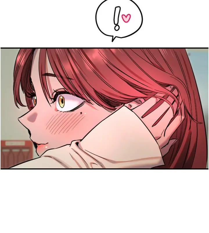 漫画《守护天使》第45话第107张图