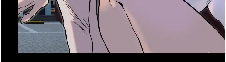 漫画《守护天使》第45话第42张图
