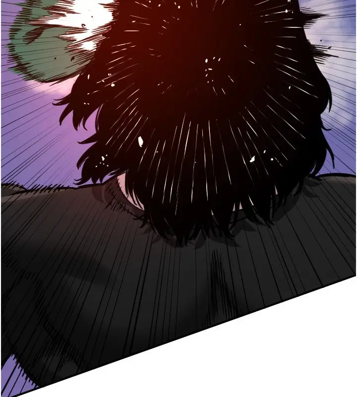 漫画《守护天使》第45话第83张图