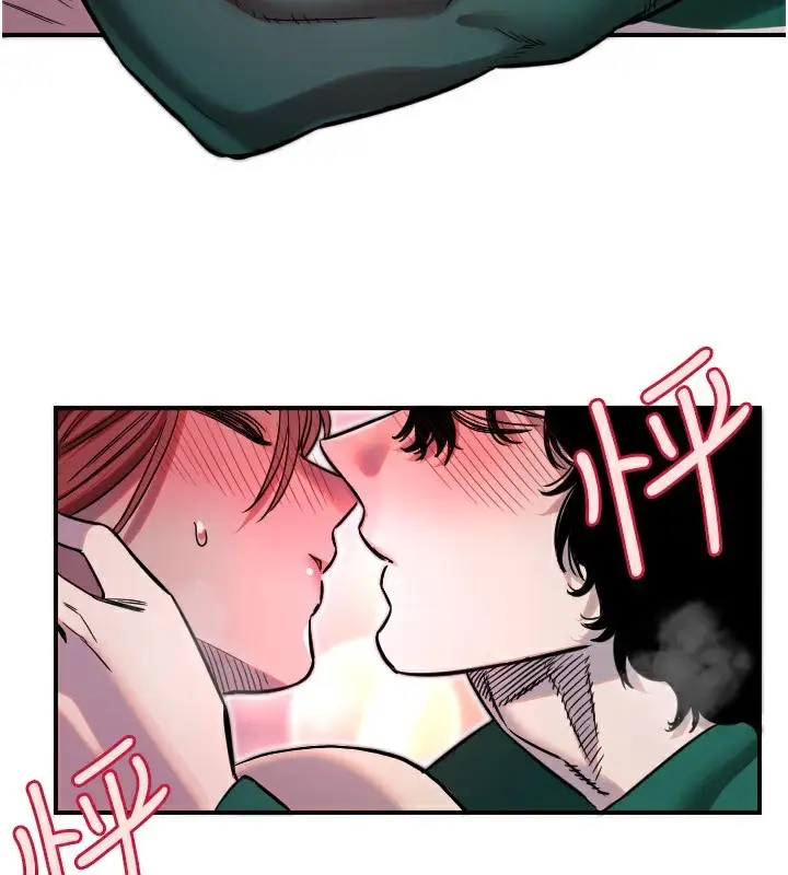 漫画《守护天使》第46话第101张图