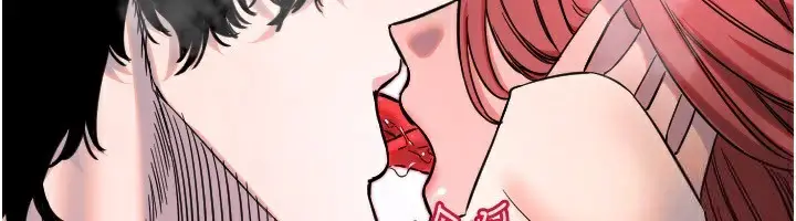 漫画《守护天使》第46话第104张图