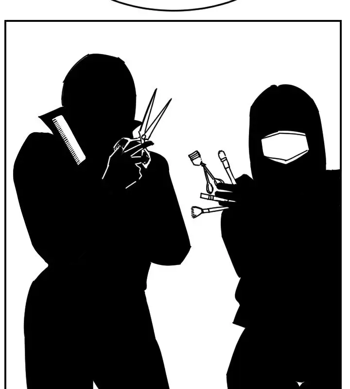 漫画《守护天使》第46话第119张图